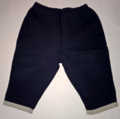 VAUVAN  HOUSUT   KOKO NOIN 80