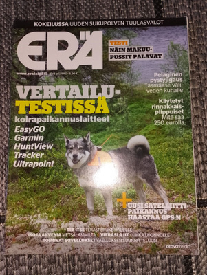 Erä 10/2012