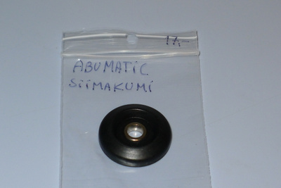 Abumatic