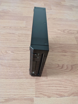 Wii