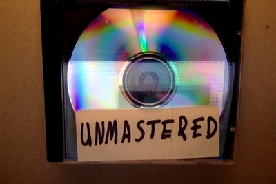 KULA SHAKER :: UNMASTERD OFFICIAL CD !! :: UNIQUE !!    1999