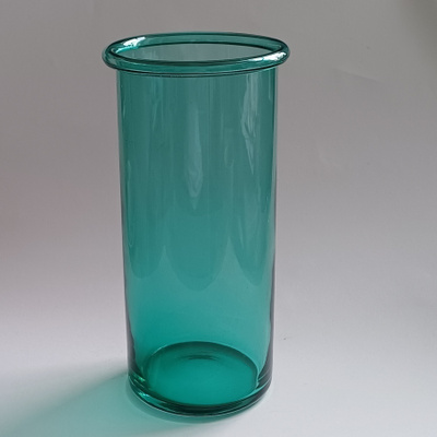 Juno maljakko, Markku Salo, Iittala/Nuutajärvi
