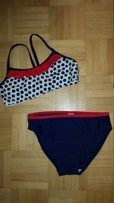 120, bikinit