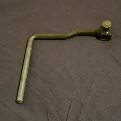 Kampi ( SA-int )