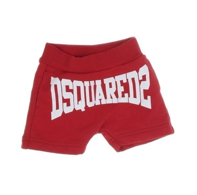 DSQUARED2 SHORTSIT KOKO 62