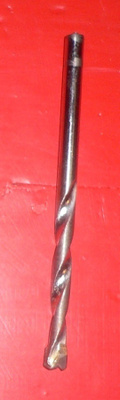 Kivipora 6mm