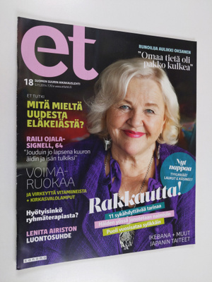 ET 18/2014