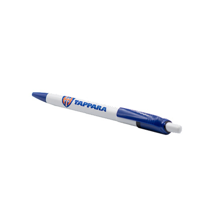 Kuulakärkikynä- Tappara-Shop