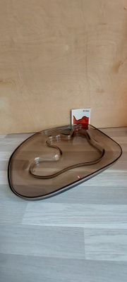 Iittala Alvar Aalto vati