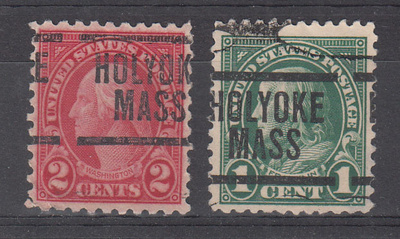 MASSACHUSETTS