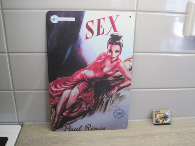 SEX PELTITAULU