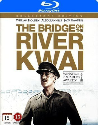 Kwai-Joen Silta	(68 178)	UUSI	-FI-	nordic,	BLU-RAY		william
