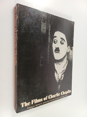 Gerald D. McDonald : The films of Charlie Chaplin