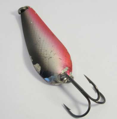 Blue Fox inkoo 26g