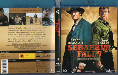 Seraphim Falls	(29 348)	k	-FI-	BLU-RAY	suomik.		pierce brosn