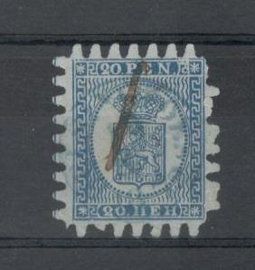 v. 1866 20 pen.