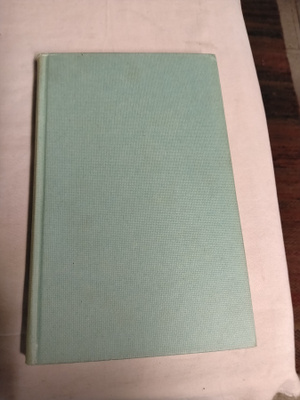 the bugatti book