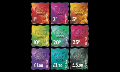 Iso-Britannia P_101-9 ** Porto (1994)