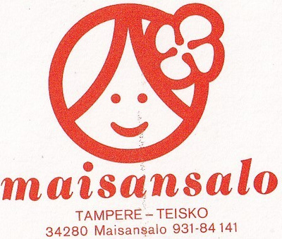 Tampere - Teisko maisansalo    s19