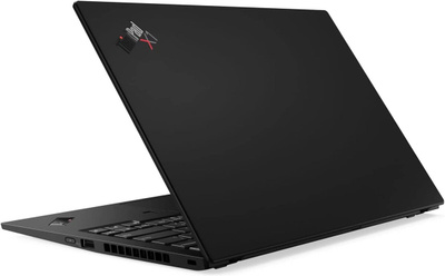 Lenovo Thinkpad X1 Carbon Gen 9 Core i5-1135G7 14"