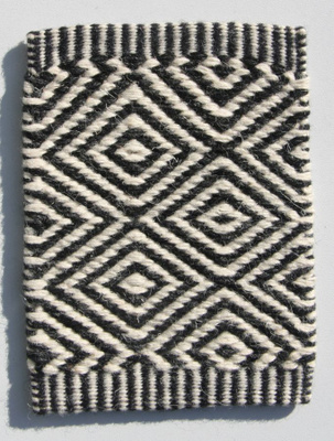 Pannunalunen