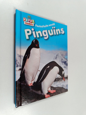 Pinguins