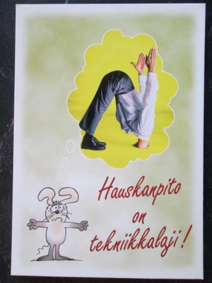 KULKEMATON BENELUX PRESS KUPLAT MARKKA-AIKA