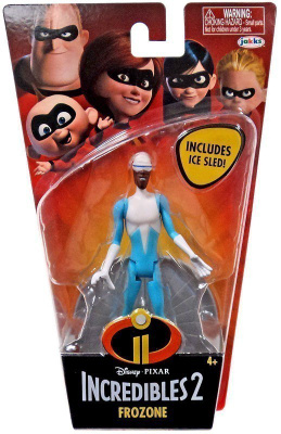 INCREDIBLES 2 FROZONE	(30 986)	n.10cm (jakks)	FIGUURI	B - PO