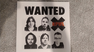 RPWL