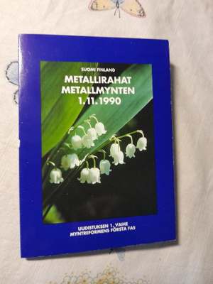 rahasarja 1990