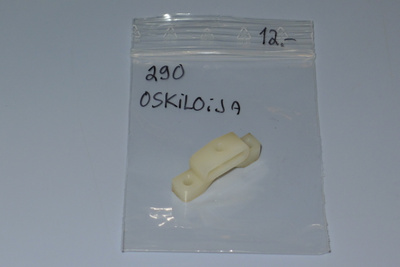 Abumatic 290