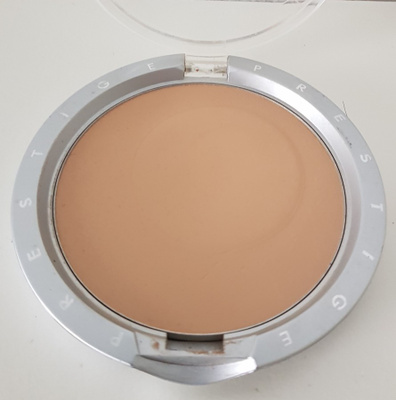 Prestige Perfectly Matte Translucent Powder / Puuteri