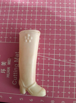 Daisy saappaat