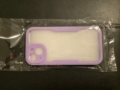 IPhone kuori 13, 14, Pro  Max, 15, plus
