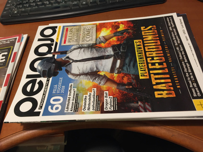 PELAAJA LEHTI 185/2018 HYVÄ