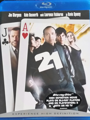 21 -Blu-Ray.Suomikannet