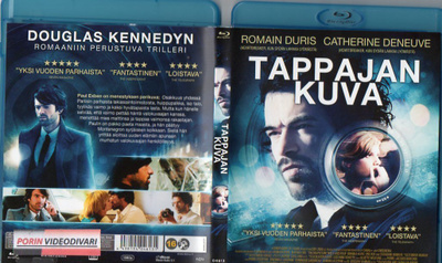Tappajan Kuva	(42 139)	k	-FI-	suomik.	BLU-RAY		catherine den