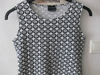 Marimekko mekko