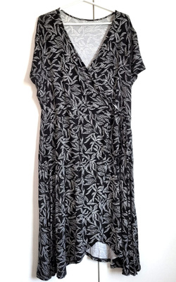 mekko 48-50
