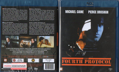 Neljäs Sopimus	(36 443)	UUSI	-FI-	BLU-RAY			pierce brosnan	1