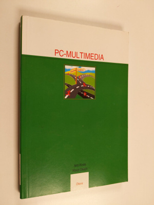 Arto Koski : PC-multimedia