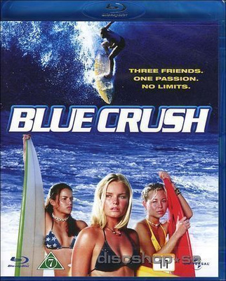 Blue Crush-Merten Valtiaat	(14 936)	k	-FI-	nordic,	BLU-RAY