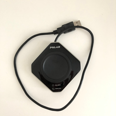 Polar Flowlink