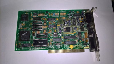 CT1350B