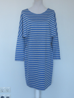 MARIMEKKO MEKKO KOKO XL