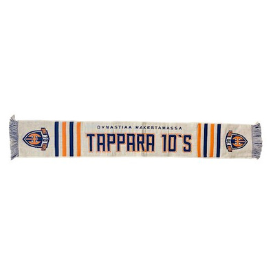 Fanihuivi 10'S- Tappara-Shop