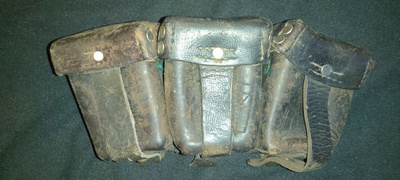 Patruunatasku