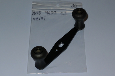 Ambassadeur 4600 c3
