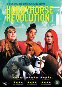 HobbyHorse Revolution