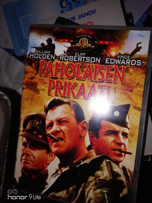 Paholaisenprikaatti